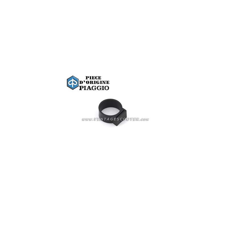 Caoutchouc de fixation relais de demarreur PX DISC Caoutchouc de fixation relais de demarreur PX DISC